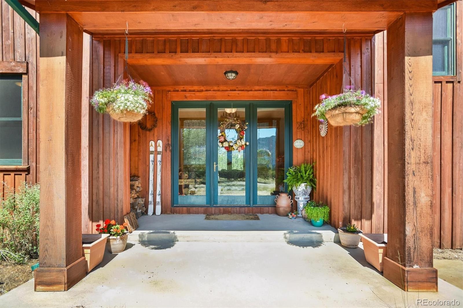 33804 Vista Verde