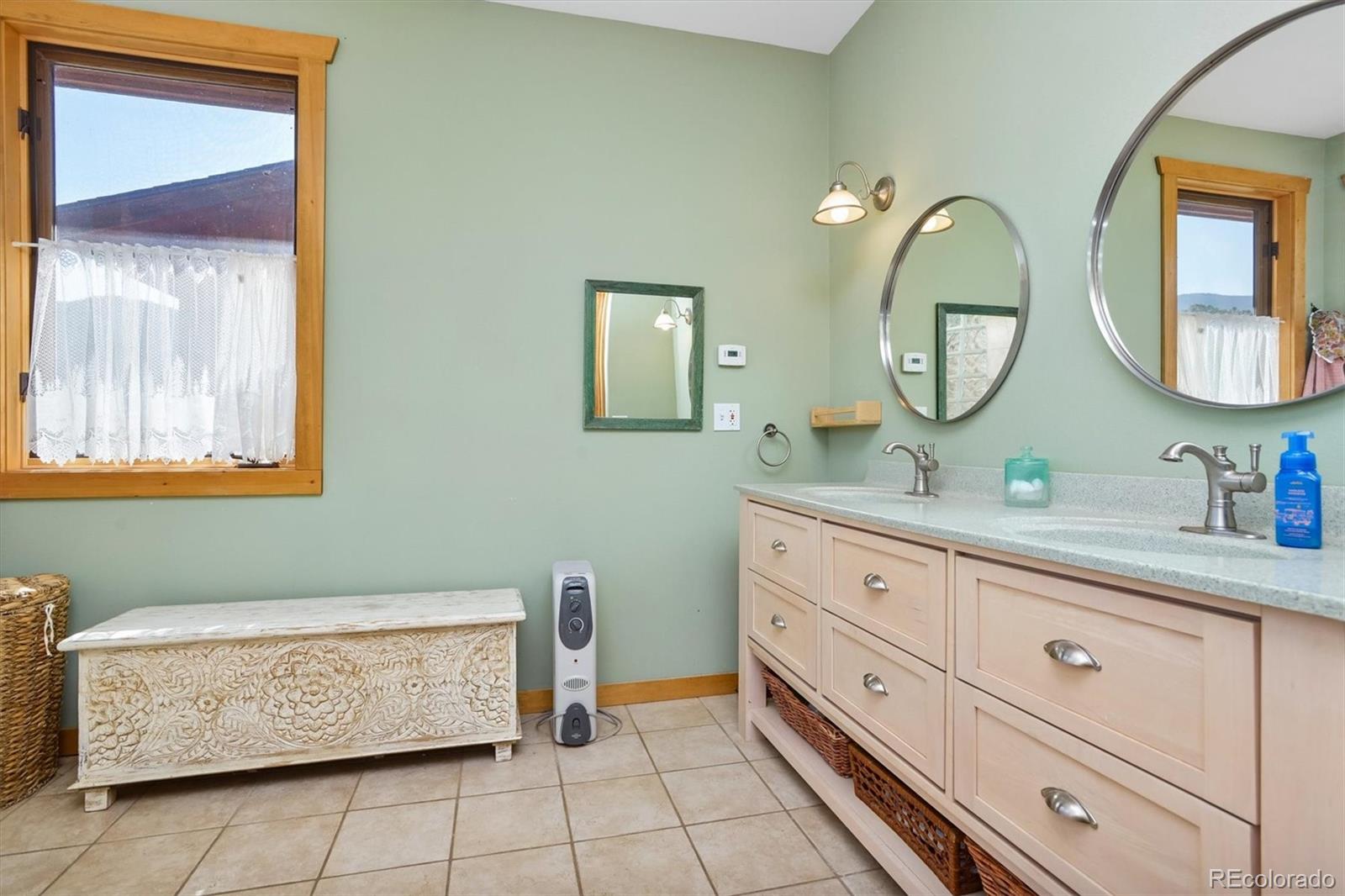 33804 Vista Verde