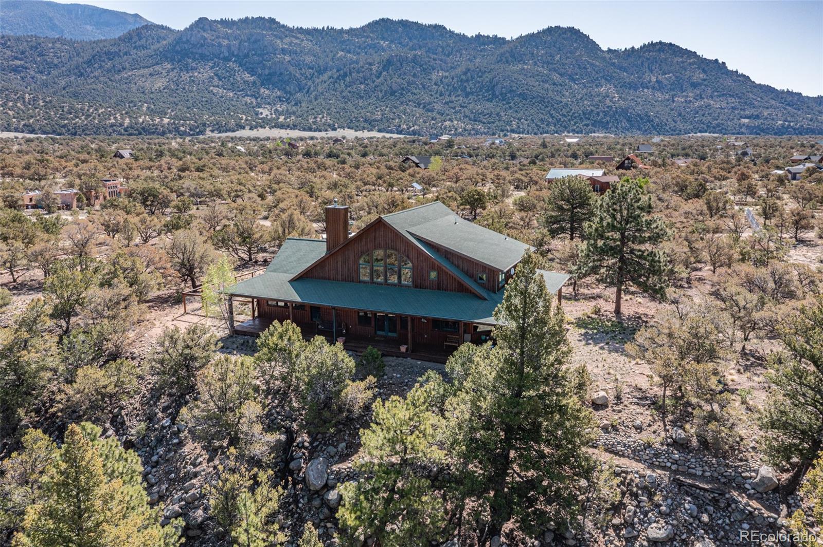 33804 Vista Verde