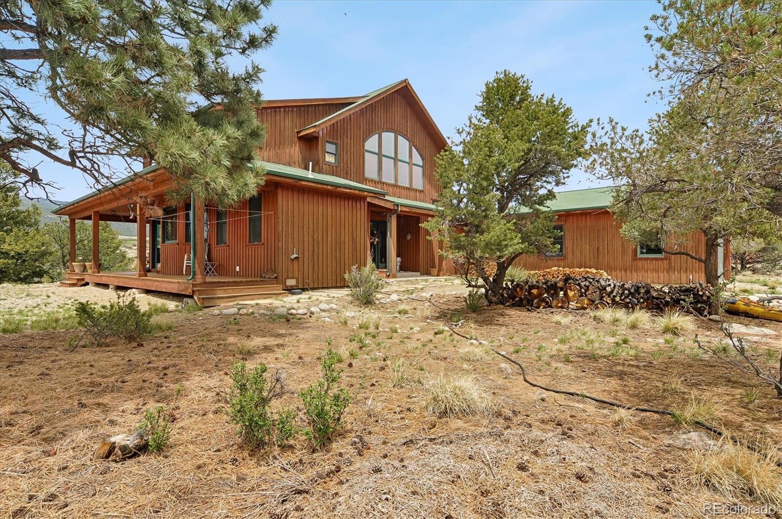33804 Vista Verde