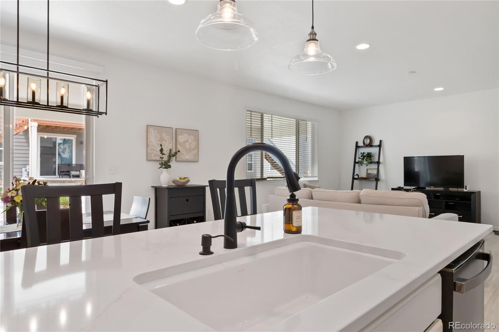 1369 E Witherspoon Drive