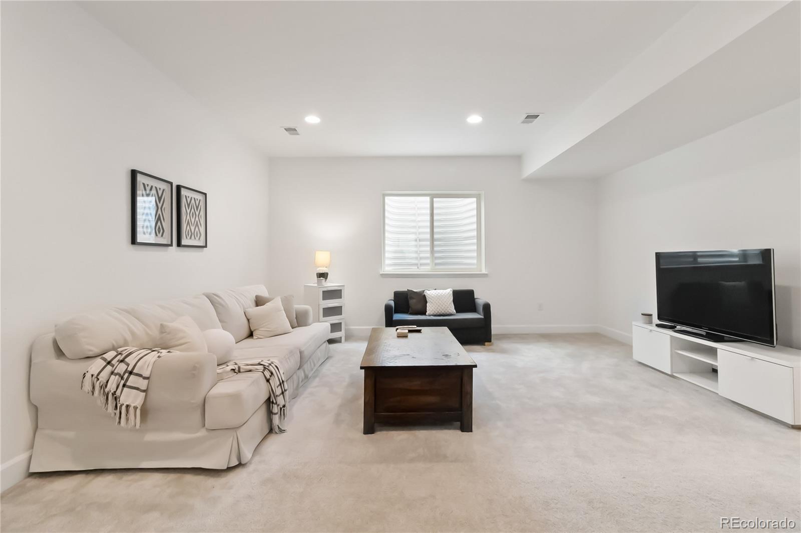 1369 E Witherspoon Drive