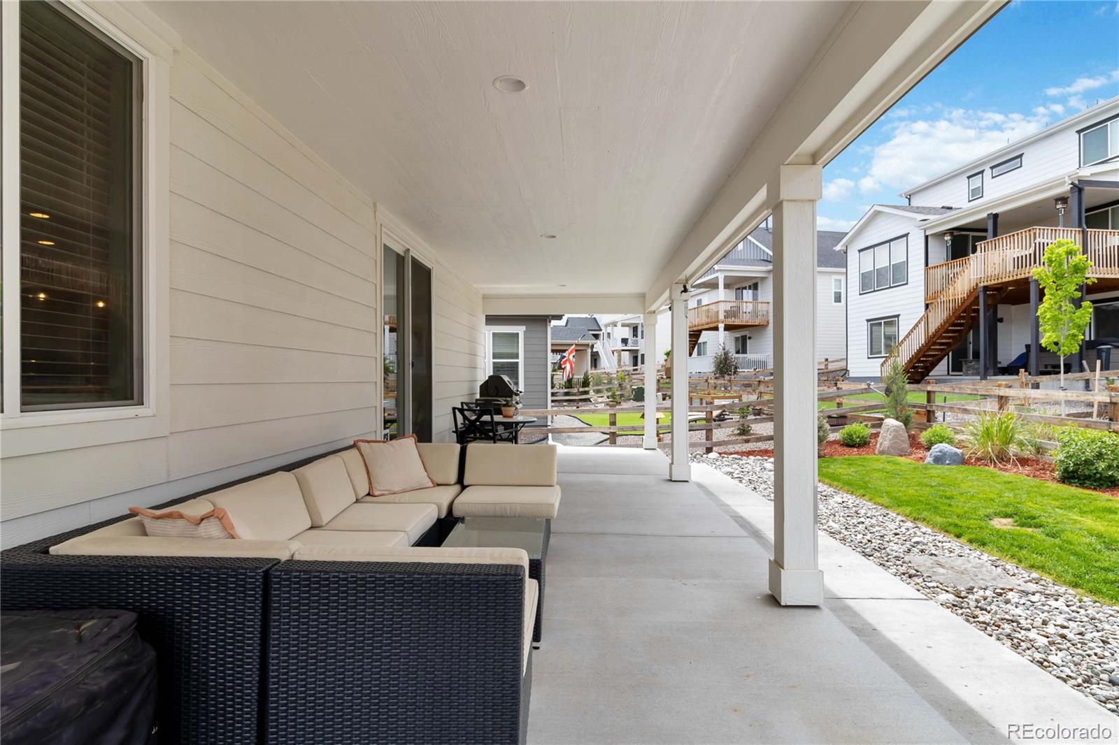 1369 E Witherspoon Drive