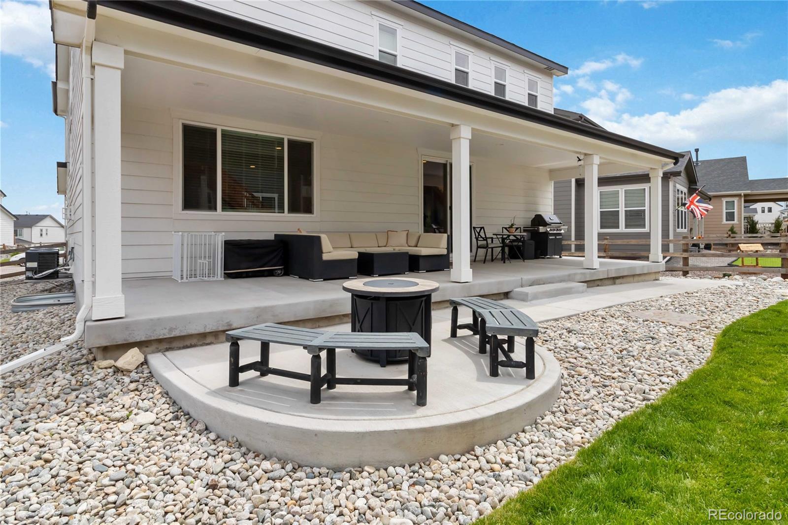 1369 E Witherspoon Drive