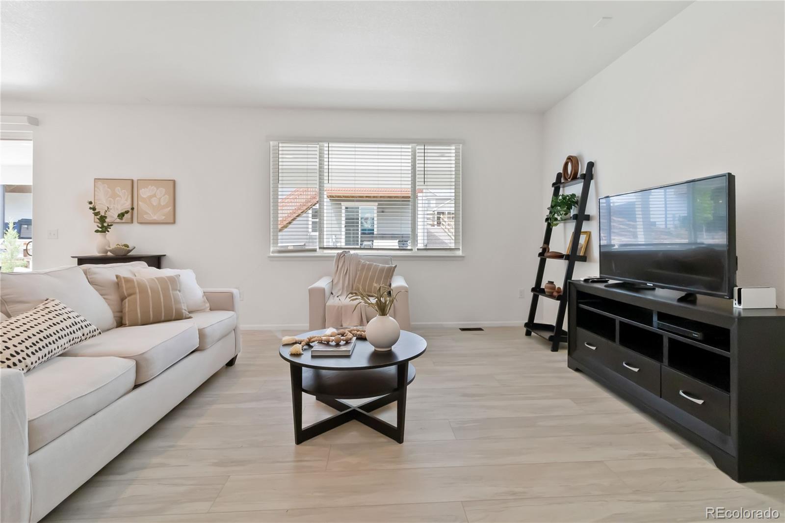 1369 E Witherspoon Drive