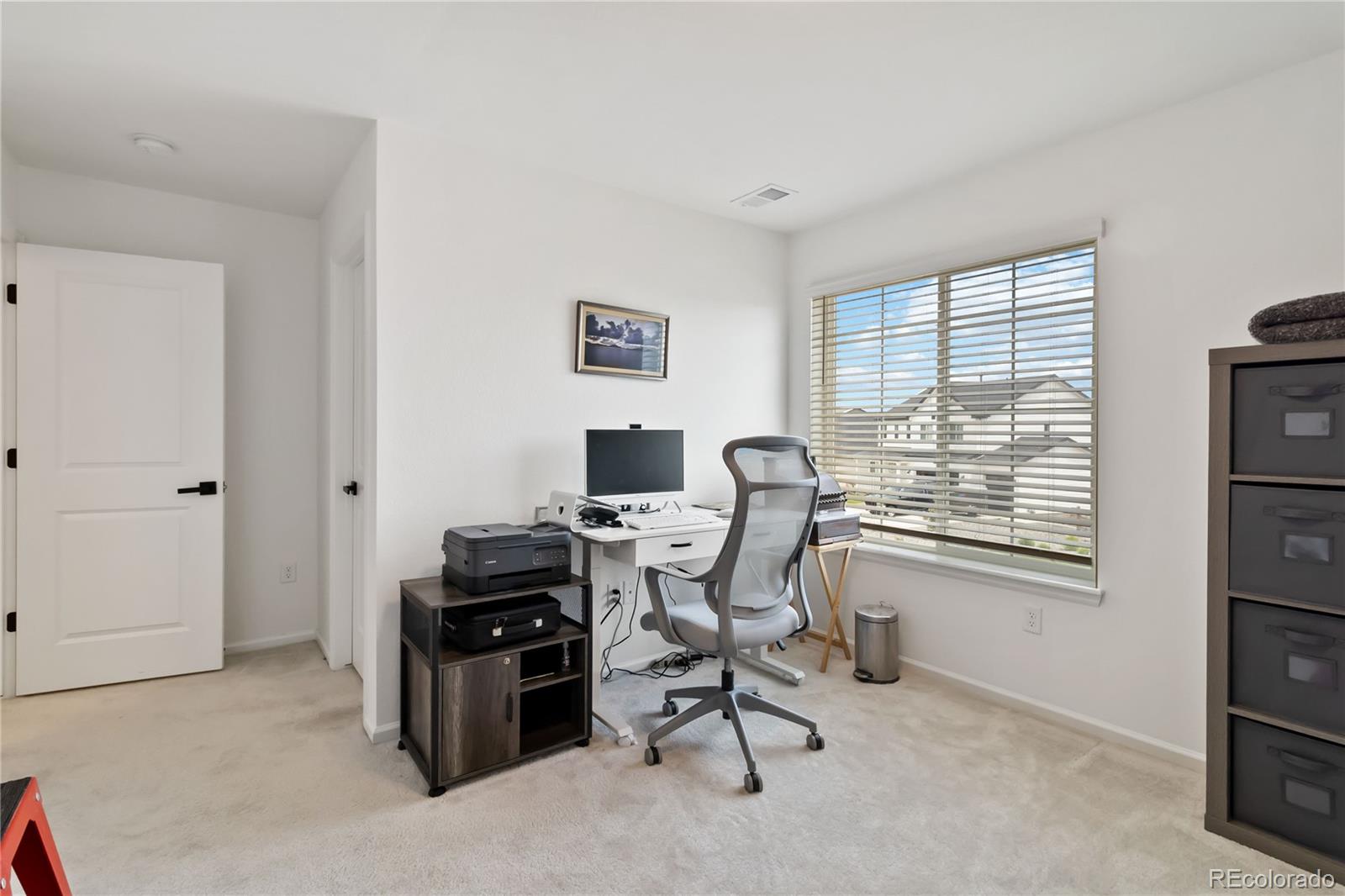 1369 E Witherspoon Drive