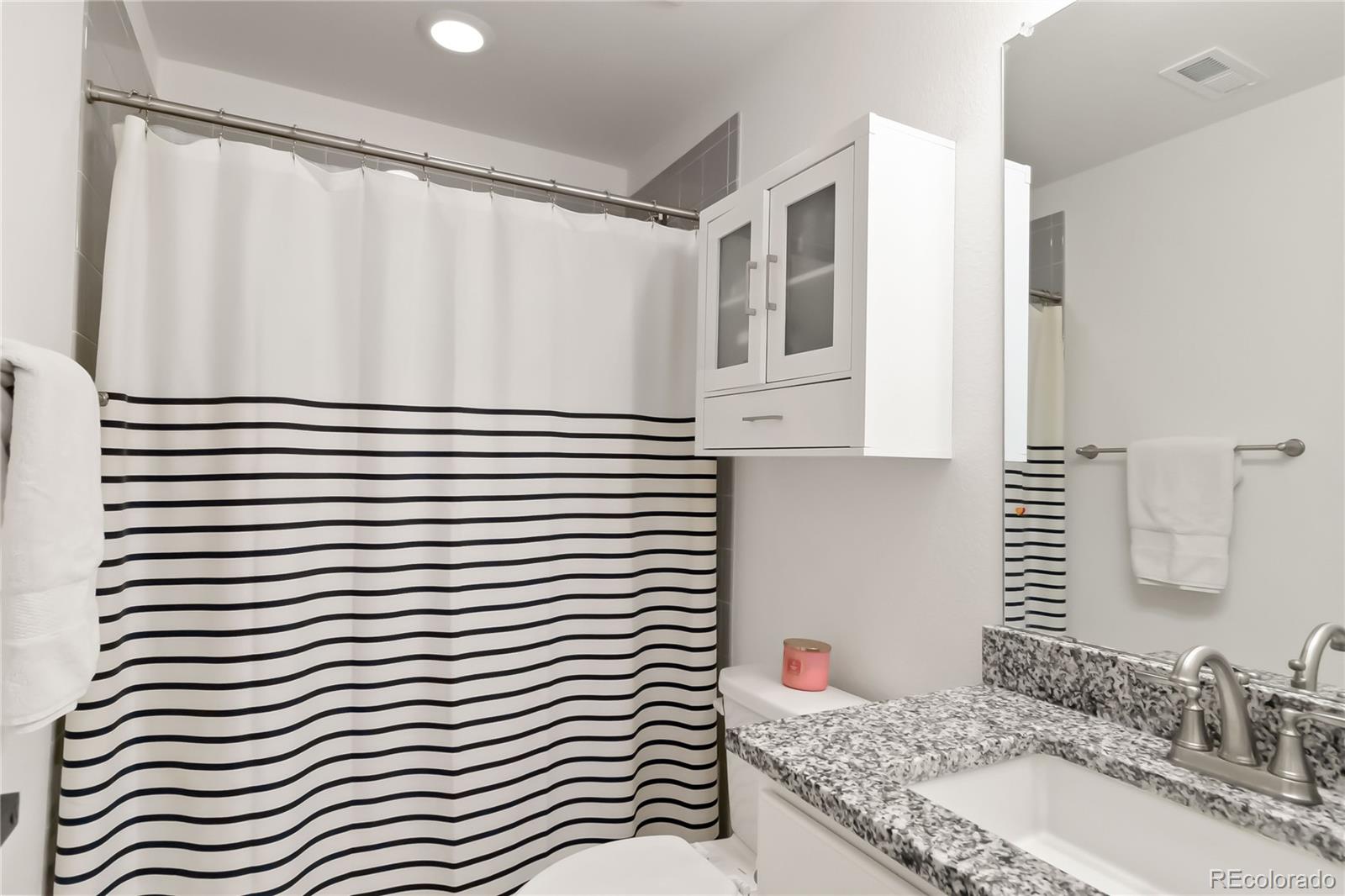 1369 E Witherspoon Drive