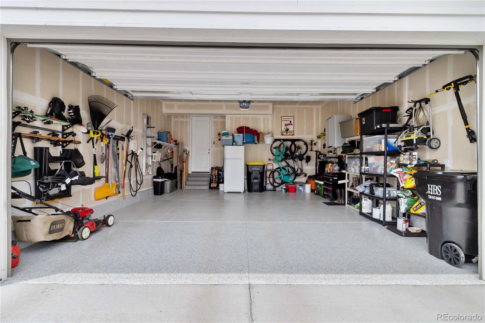 1369 E Witherspoon Drive