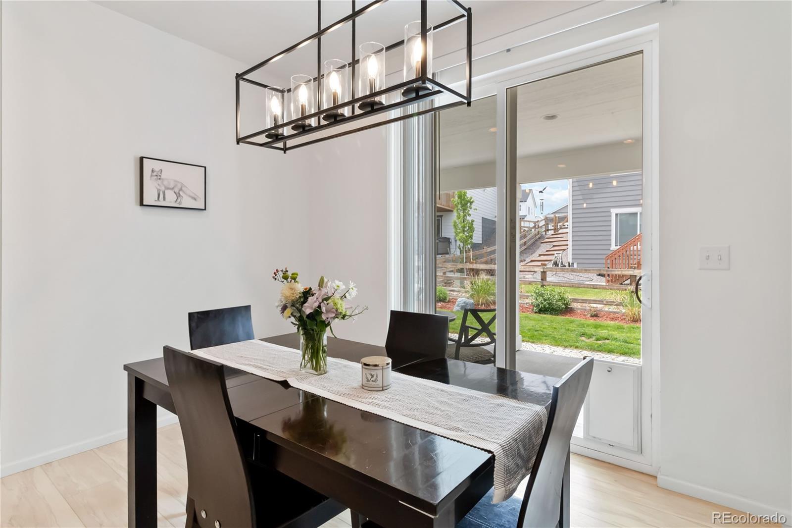 1369 E Witherspoon Drive