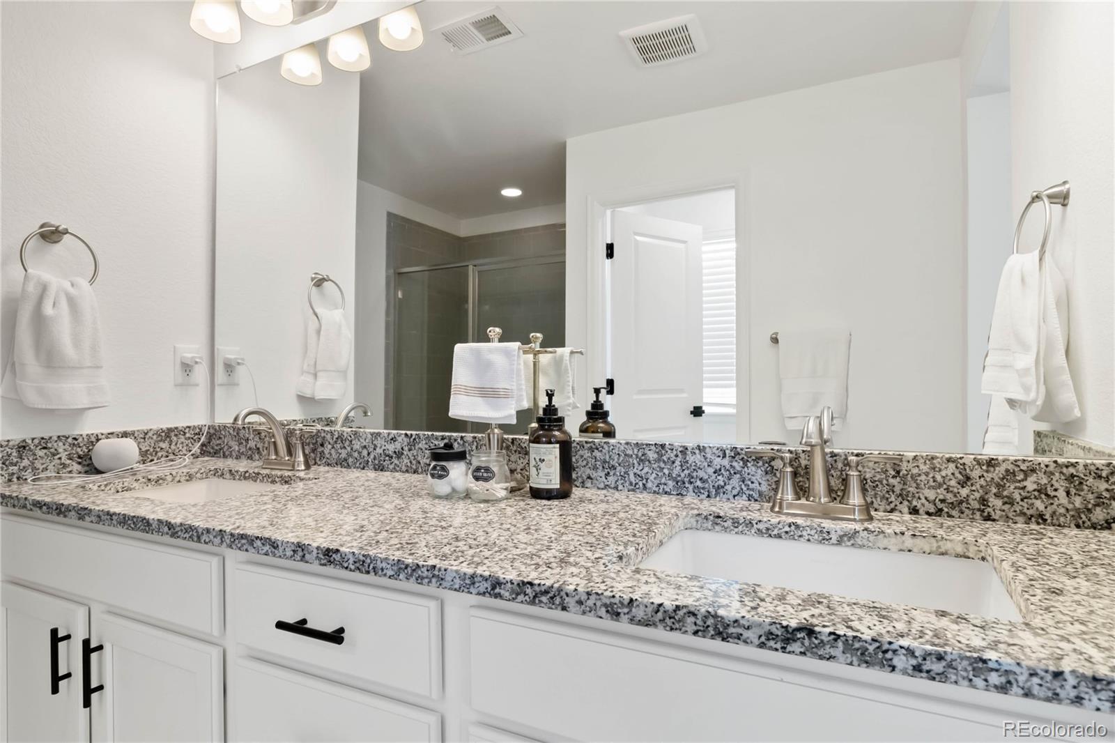 1369 E Witherspoon Drive