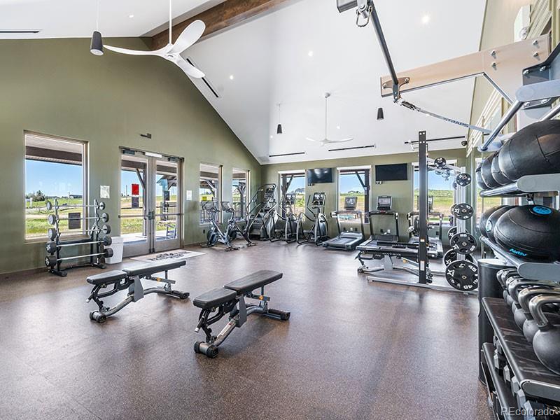 1369 E Witherspoon Drive