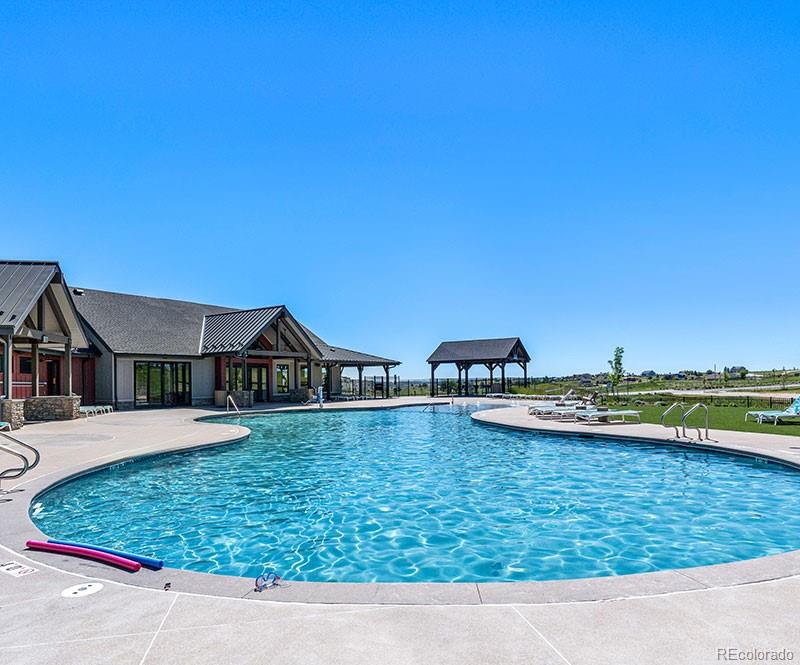 1369 E Witherspoon Drive