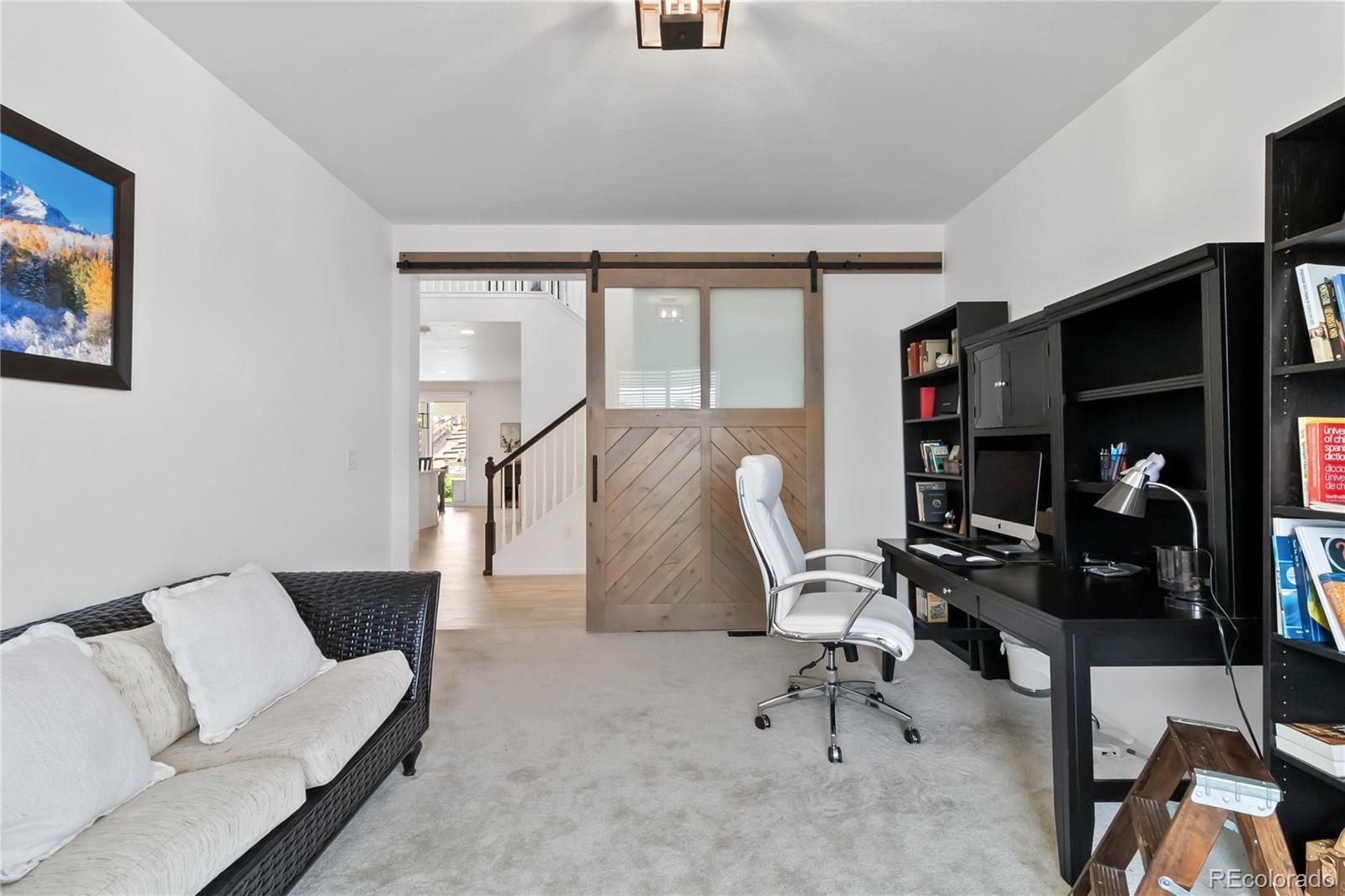 1369 E Witherspoon Drive