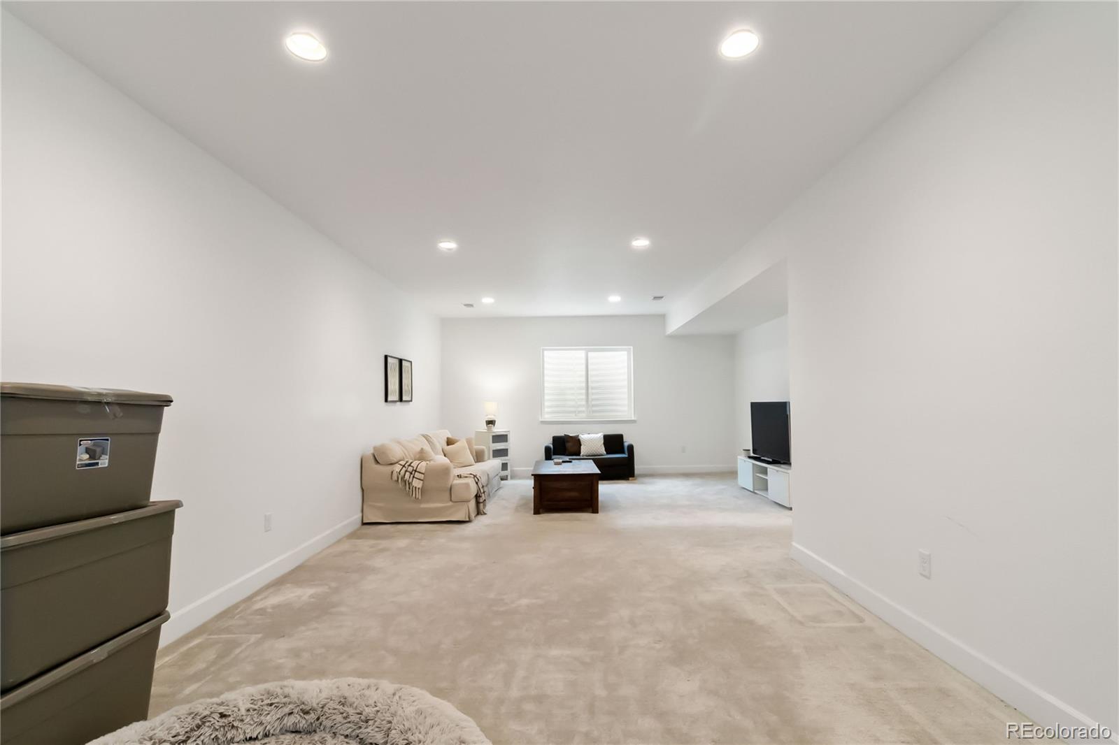 1369 E Witherspoon Drive