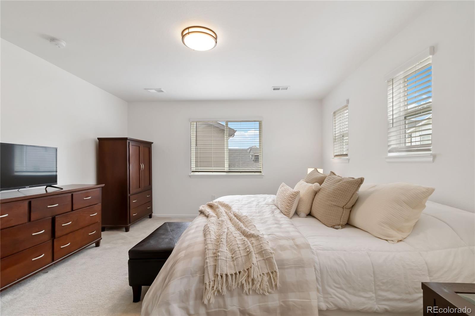 1369 E Witherspoon Drive