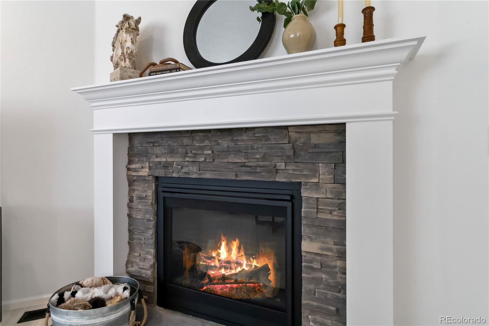 1369 E Witherspoon Drive