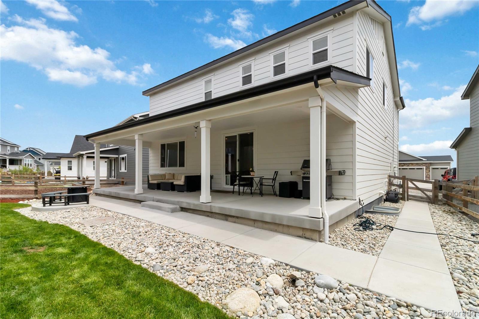 1369 E Witherspoon Drive