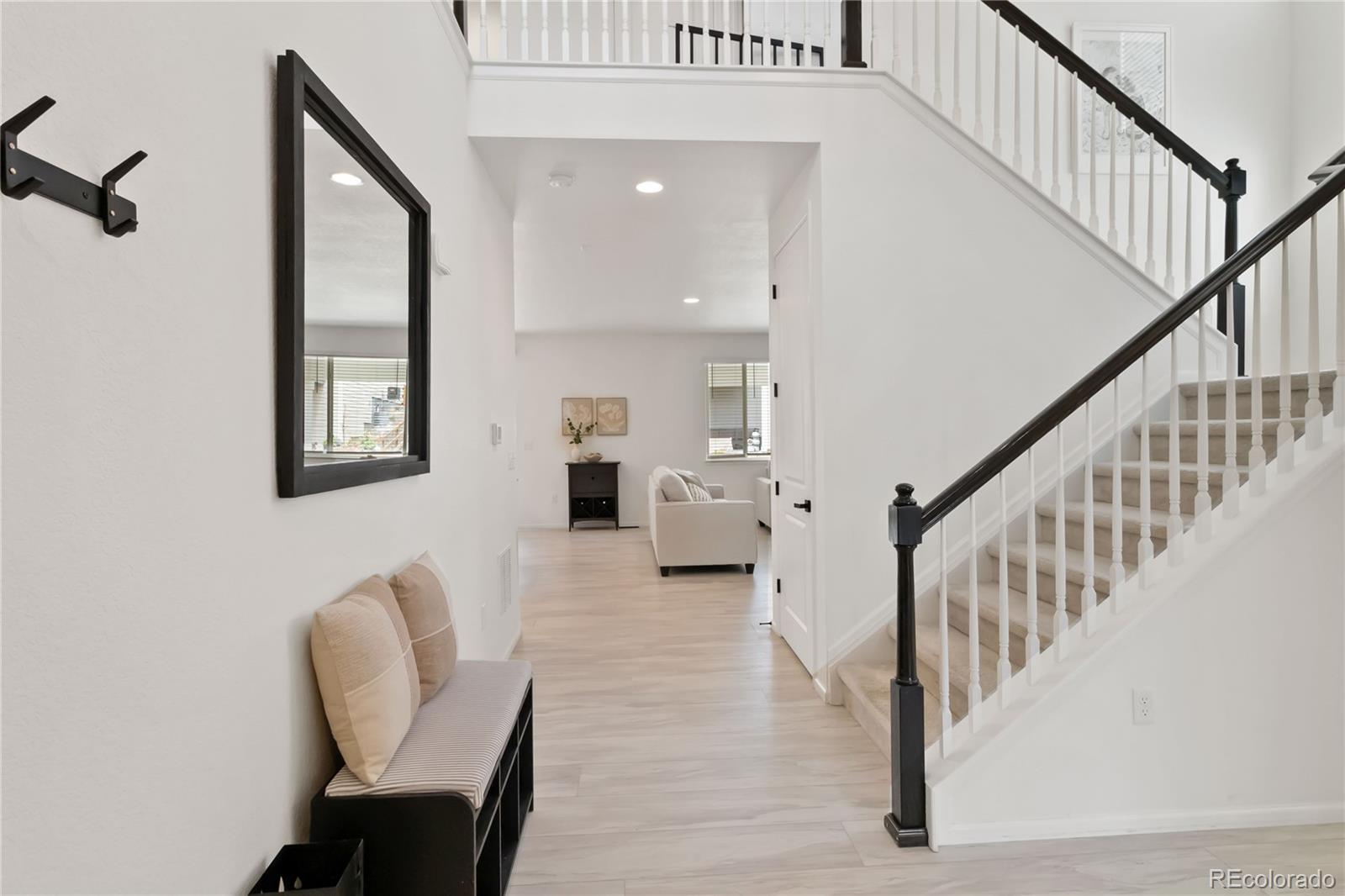 1369 E Witherspoon Drive