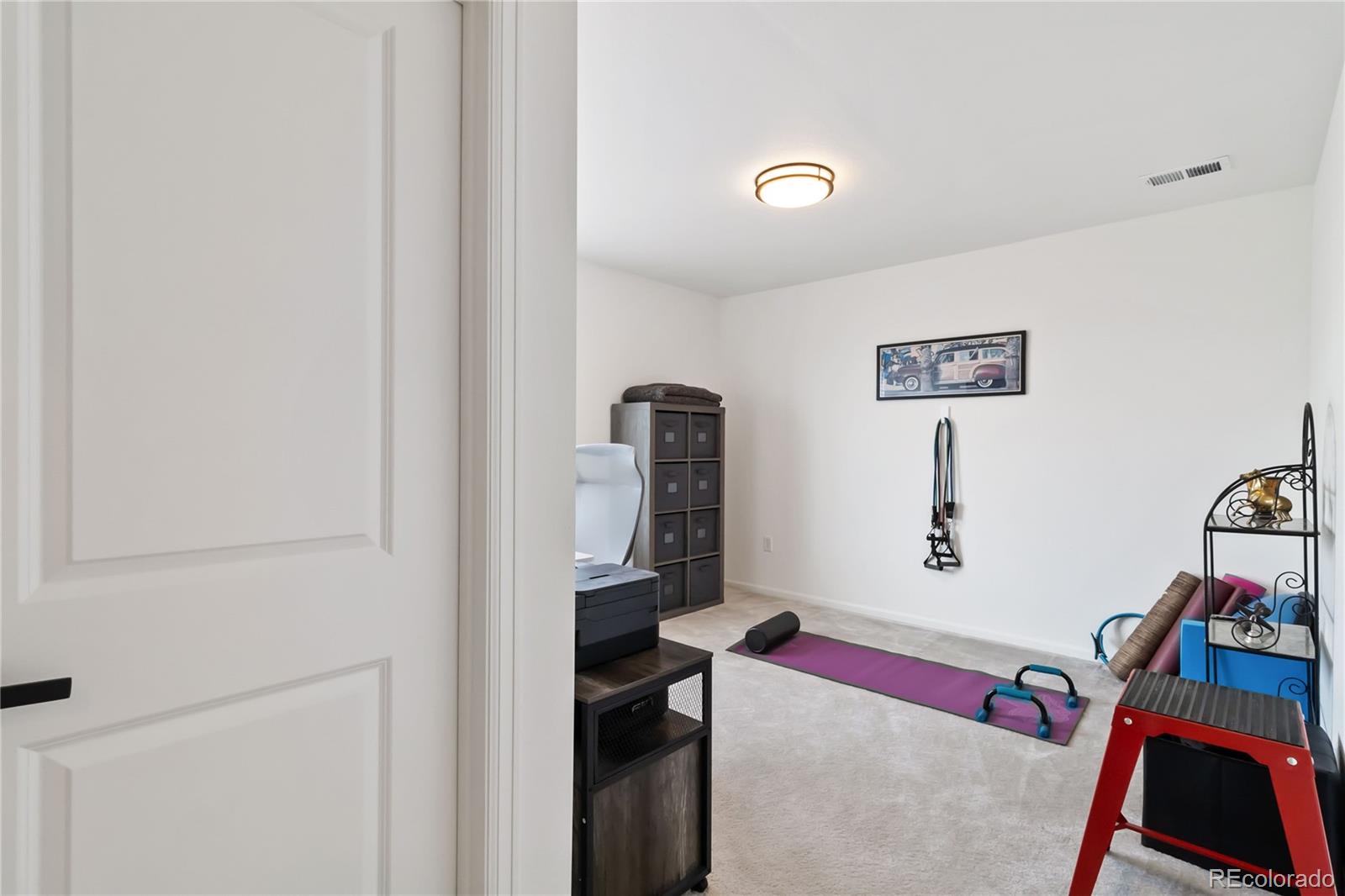 1369 E Witherspoon Drive