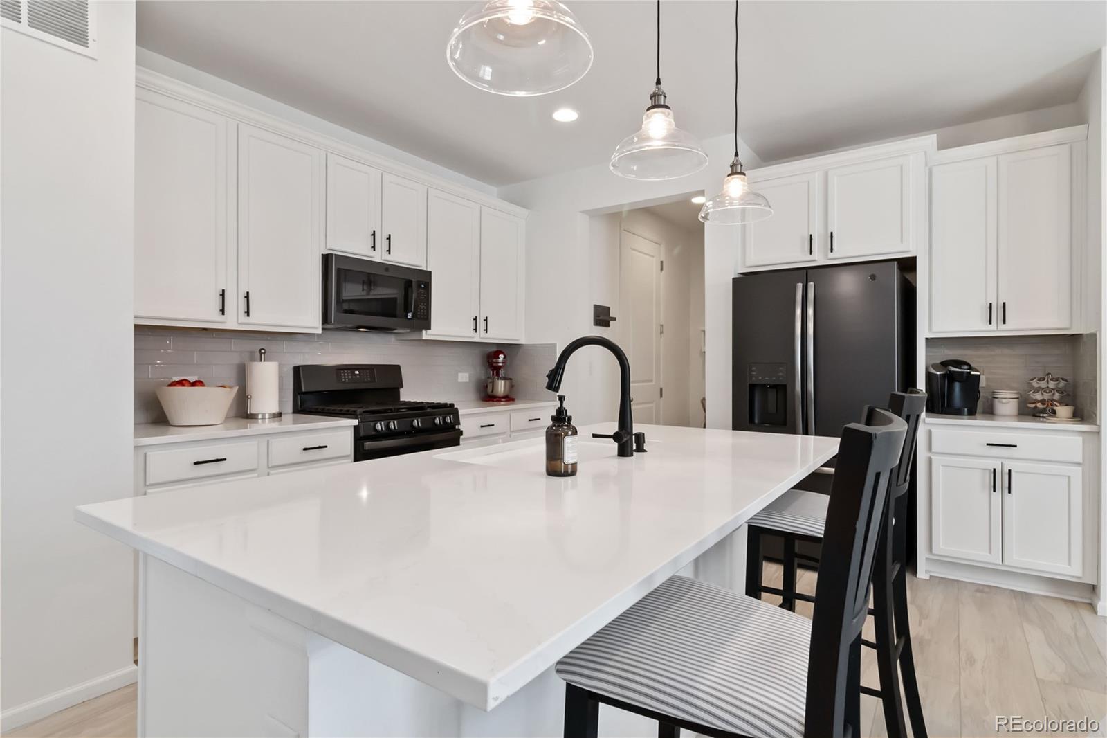 1369 E Witherspoon Drive