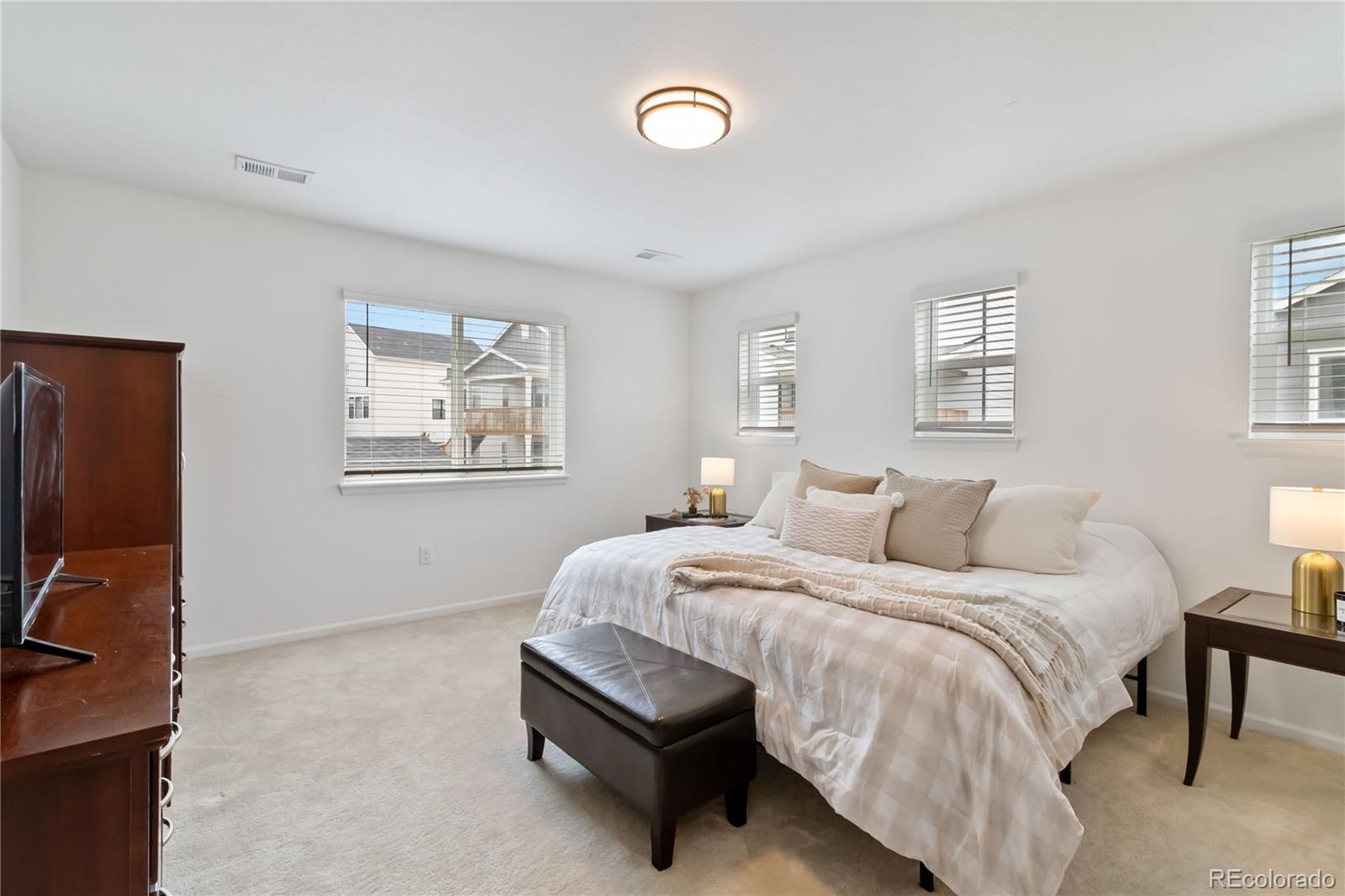 1369 E Witherspoon Drive