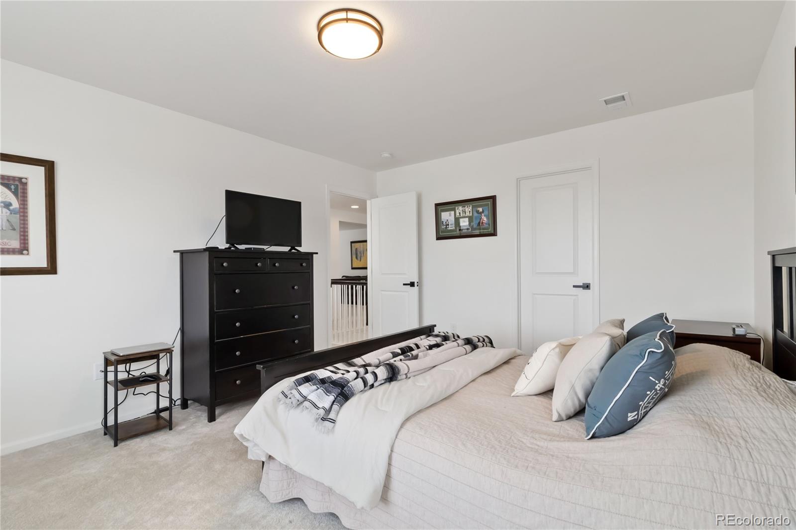 1369 E Witherspoon Drive