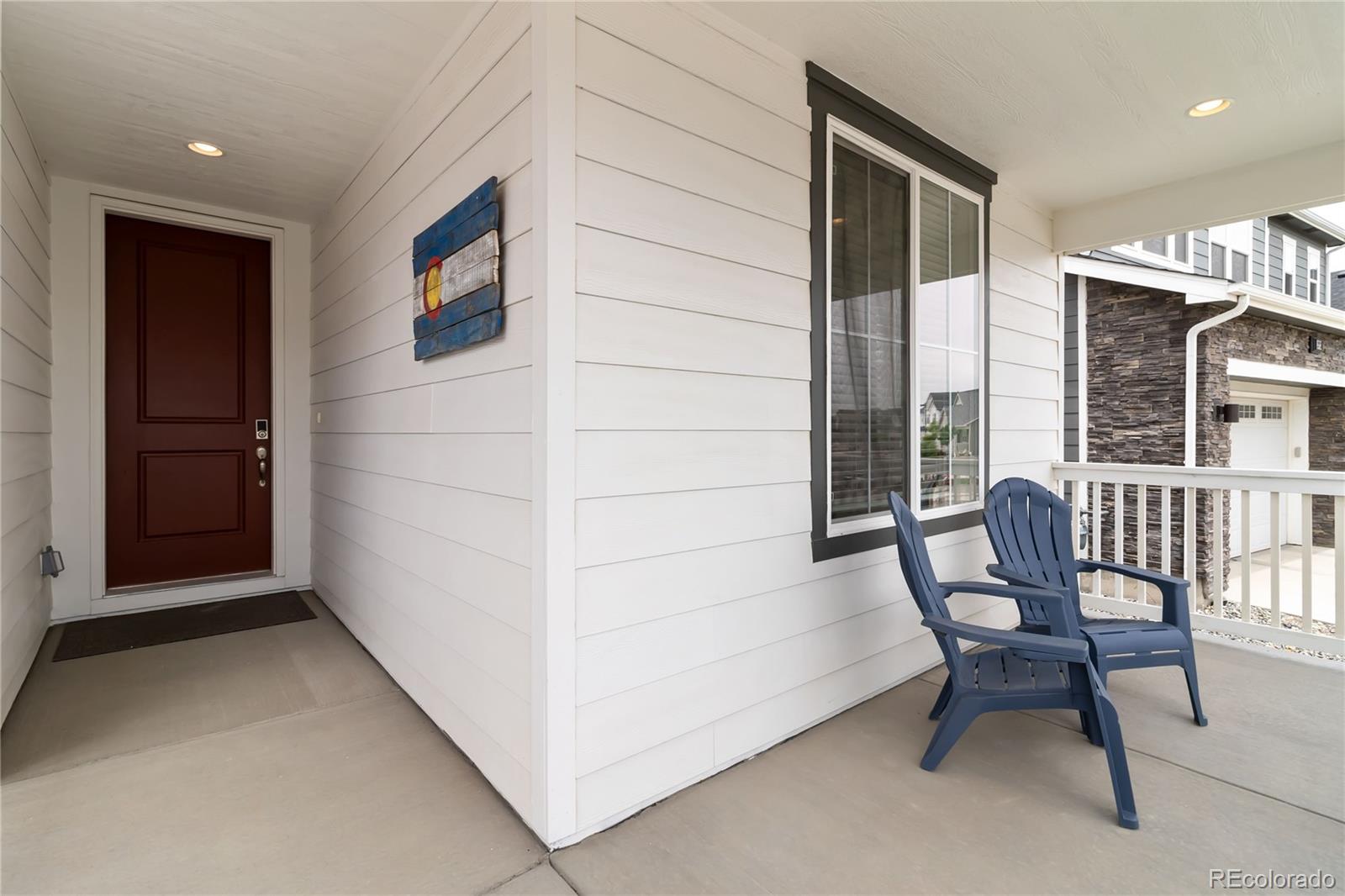 1369 E Witherspoon Drive