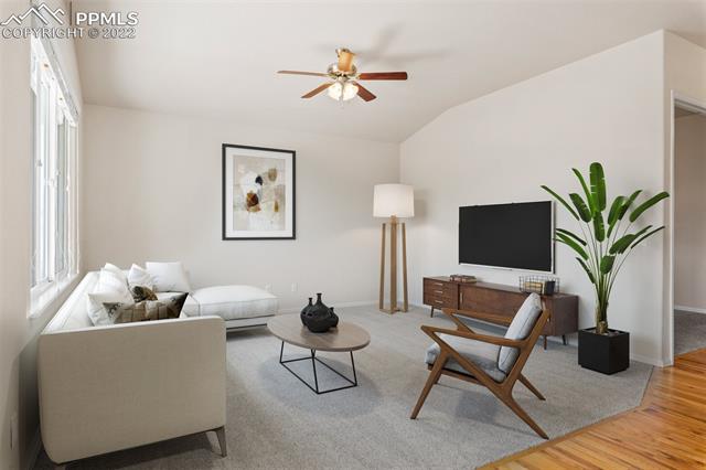 6225 Dancing Star Way