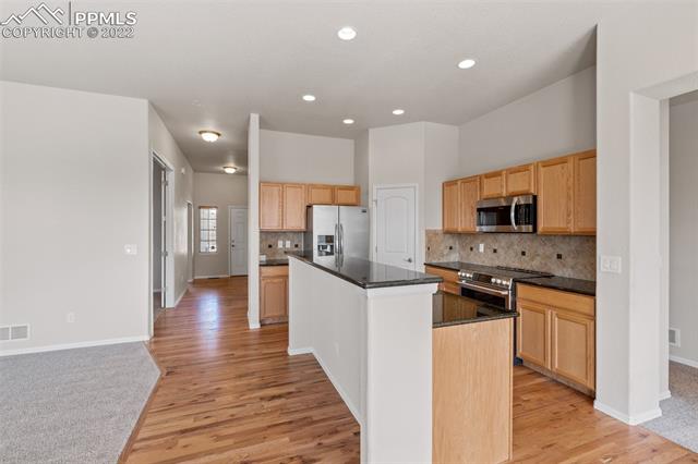 6225 Dancing Star Way