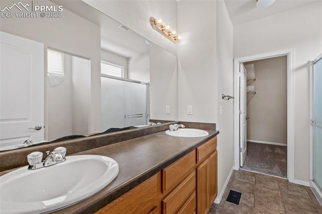 6225 Dancing Star Way