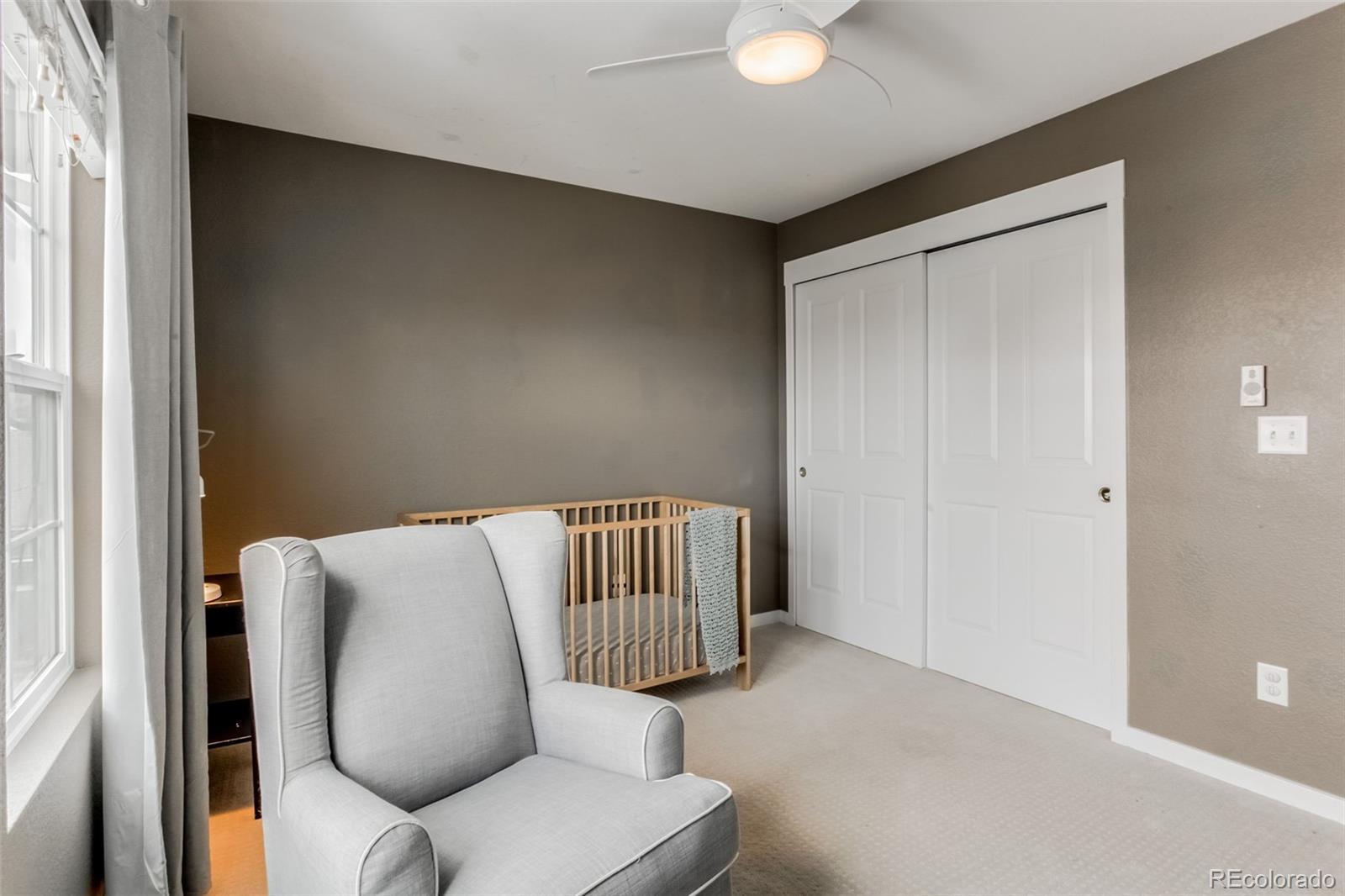 13252 Shadow Canyon Trail