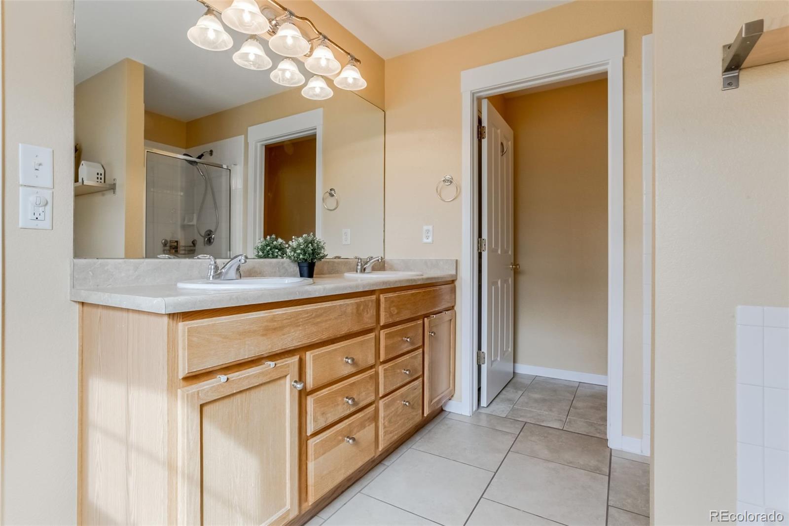 13252 Shadow Canyon Trail