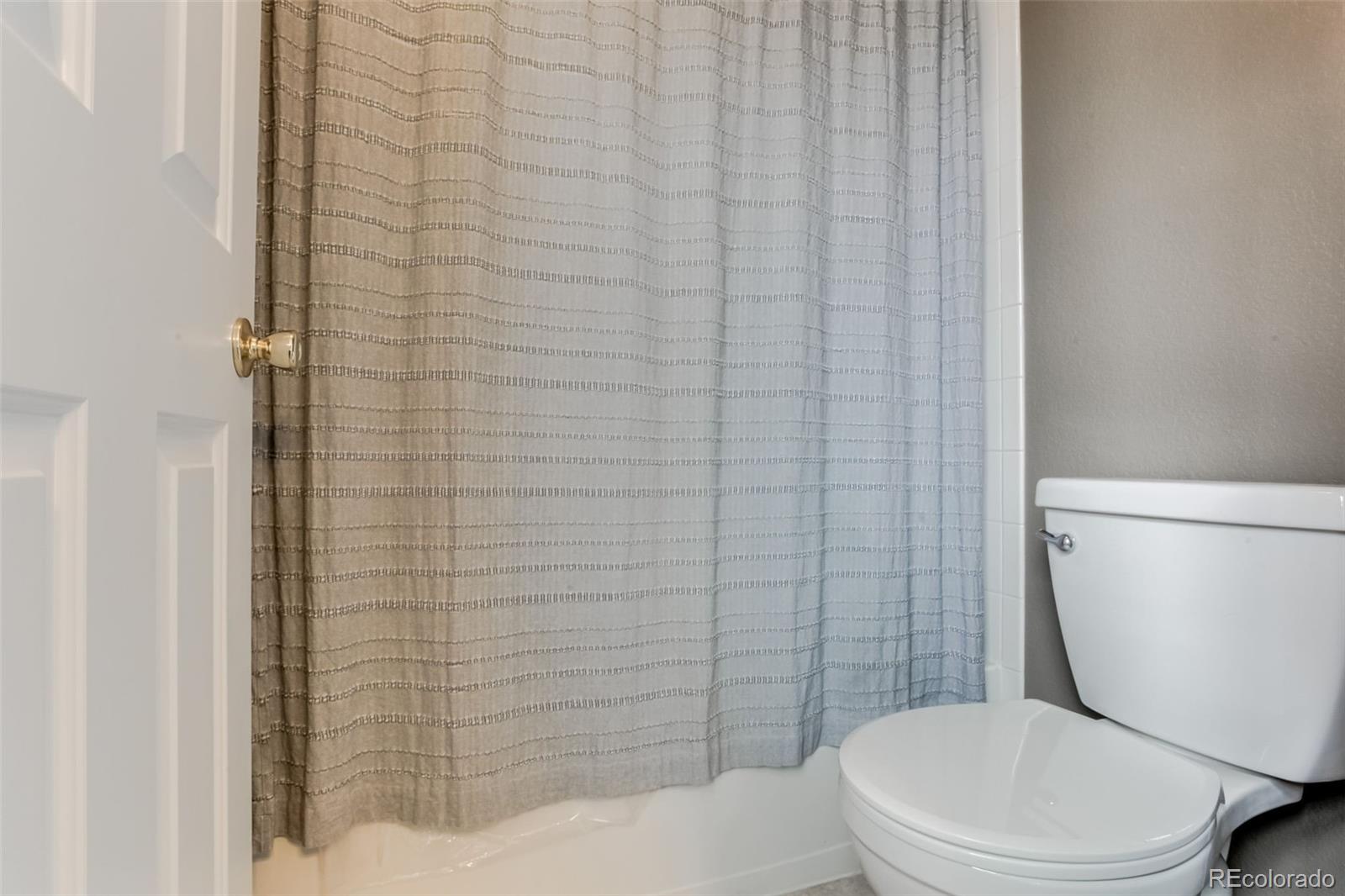 13252 Shadow Canyon Trail