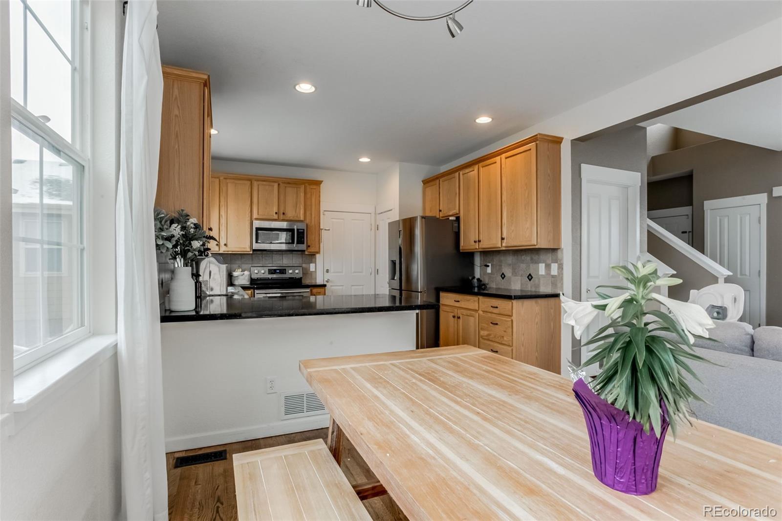 13252 Shadow Canyon Trail