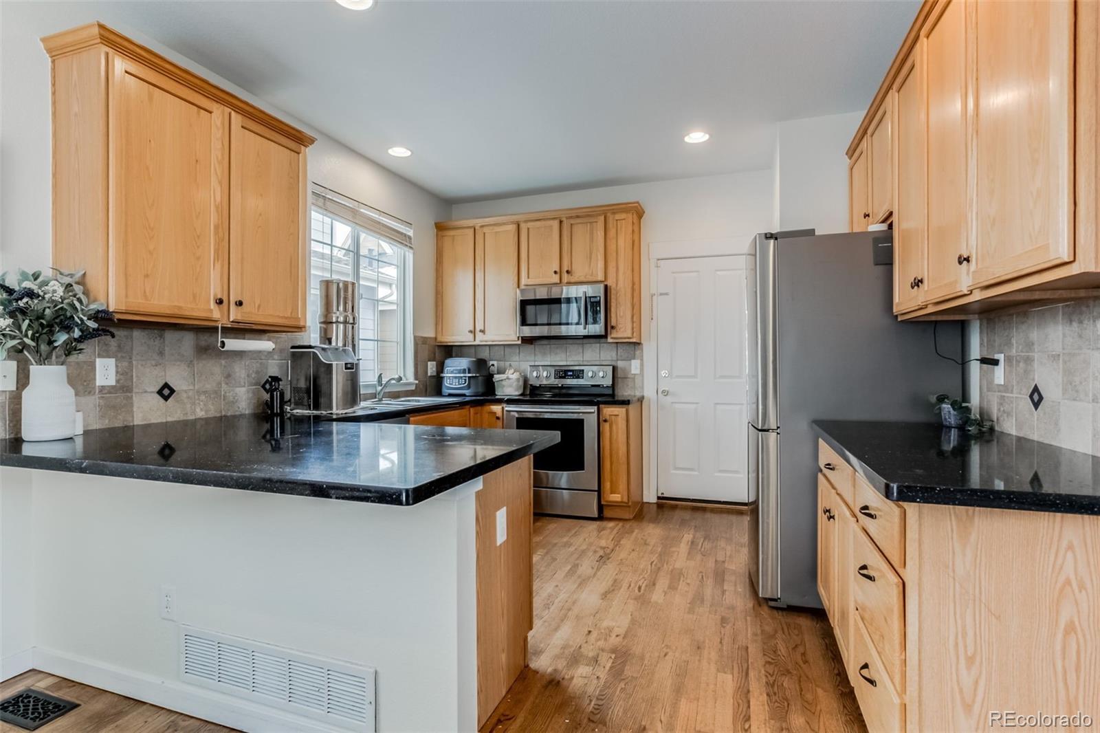 13252 Shadow Canyon Trail