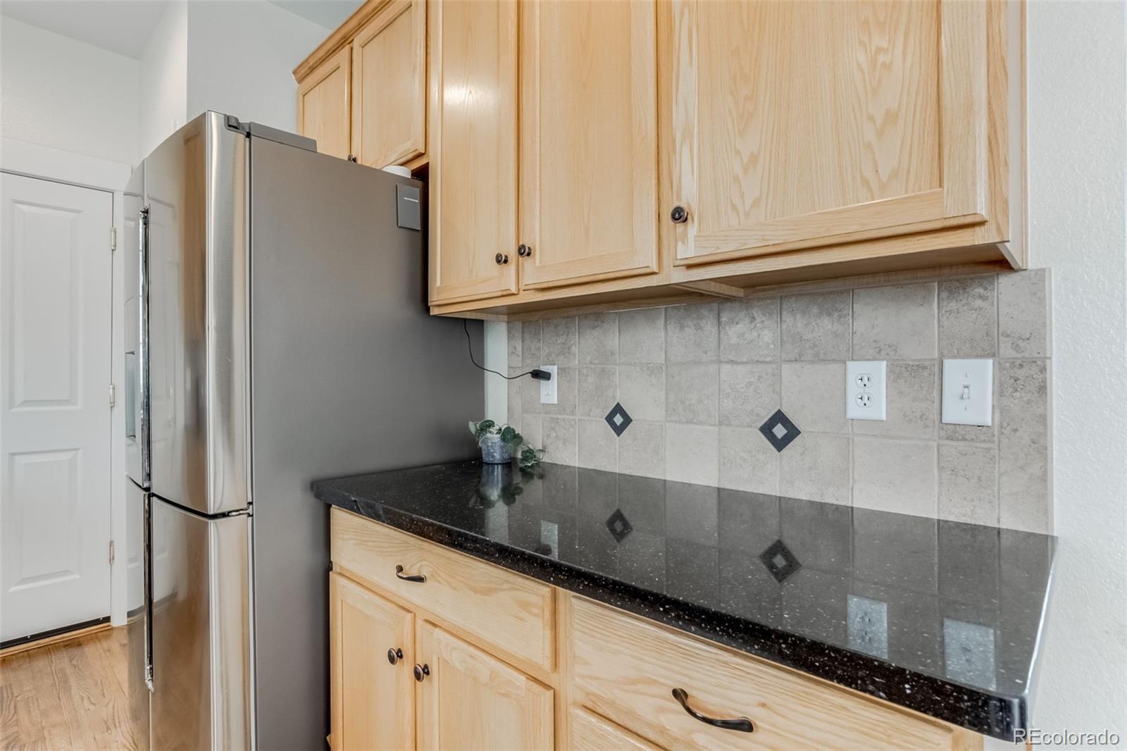 13252 Shadow Canyon Trail