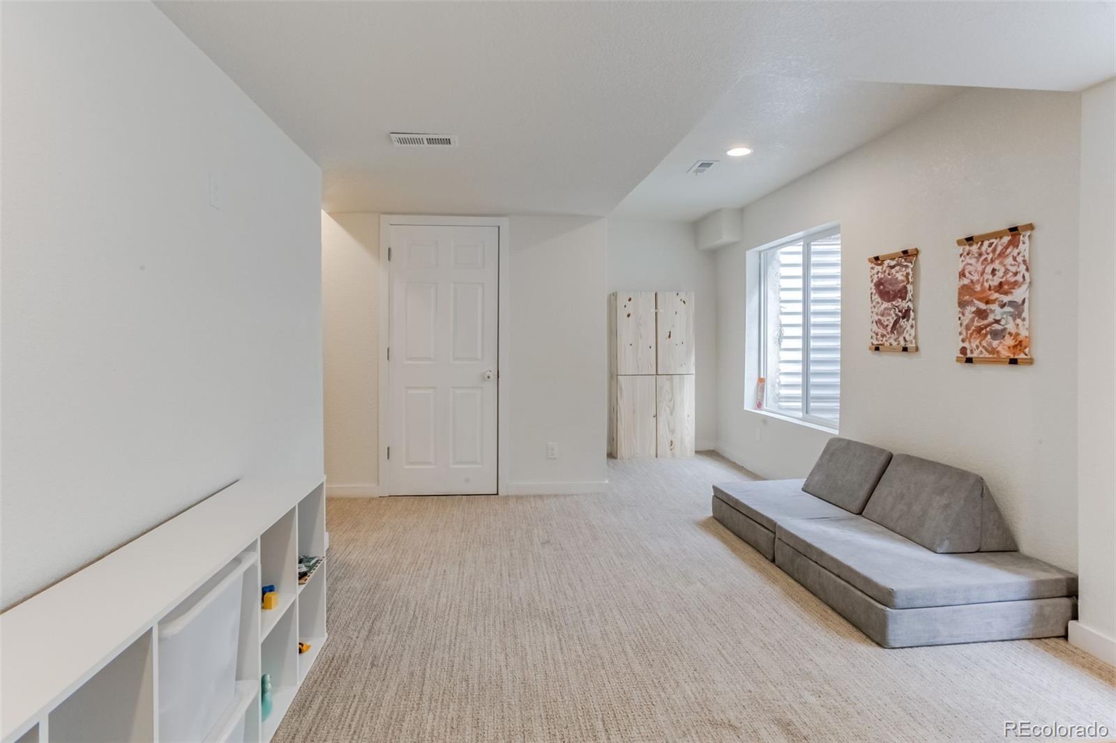 13252 Shadow Canyon Trail