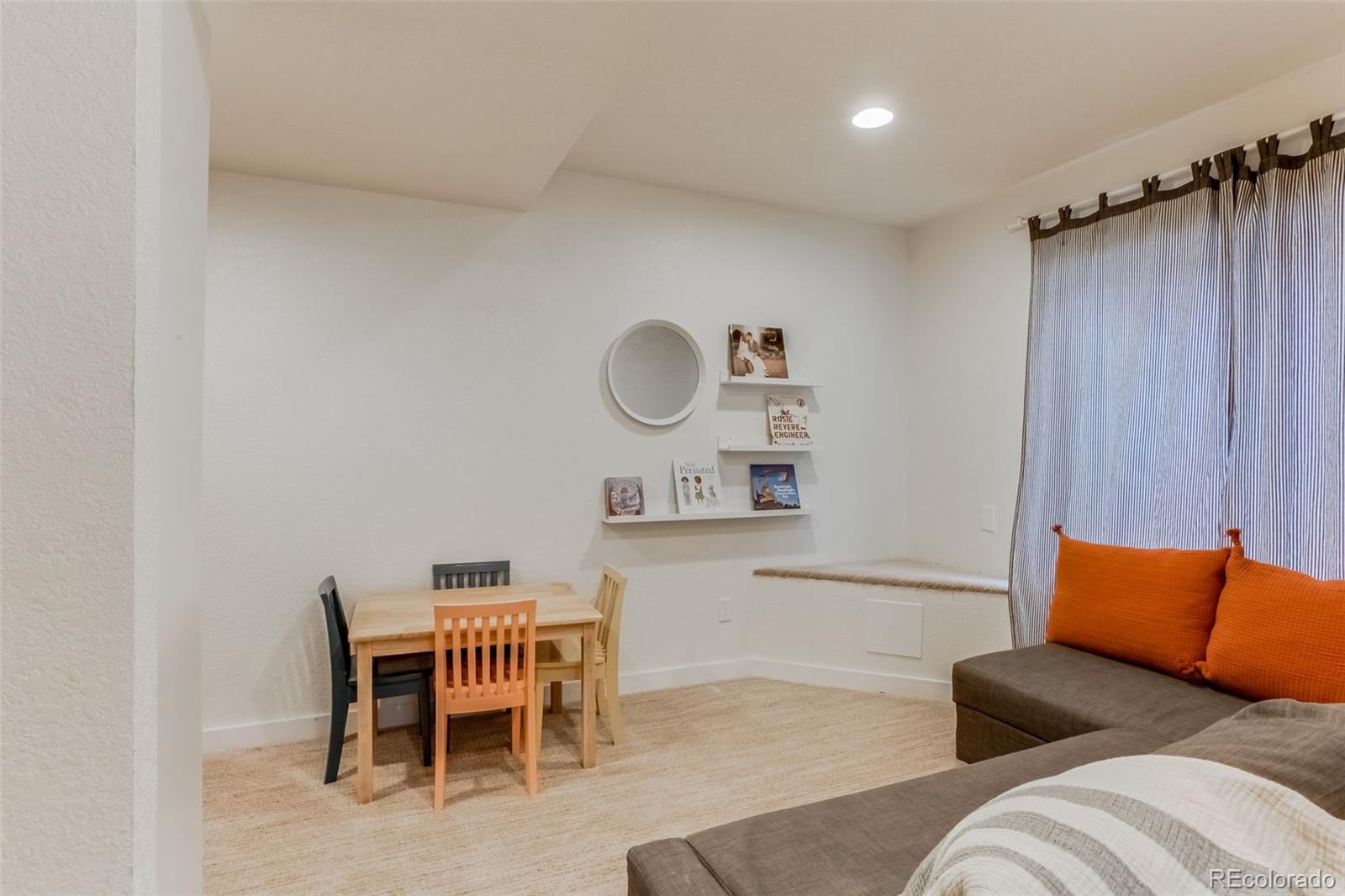 13252 Shadow Canyon Trail