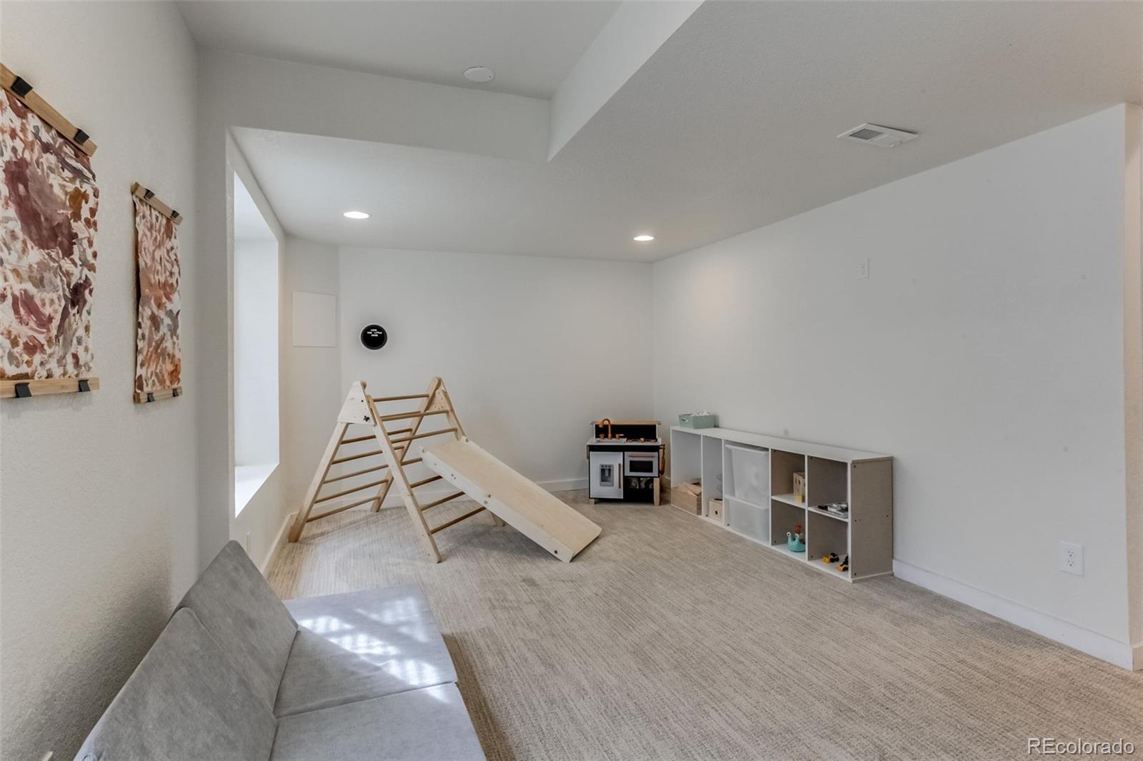 13252 Shadow Canyon Trail