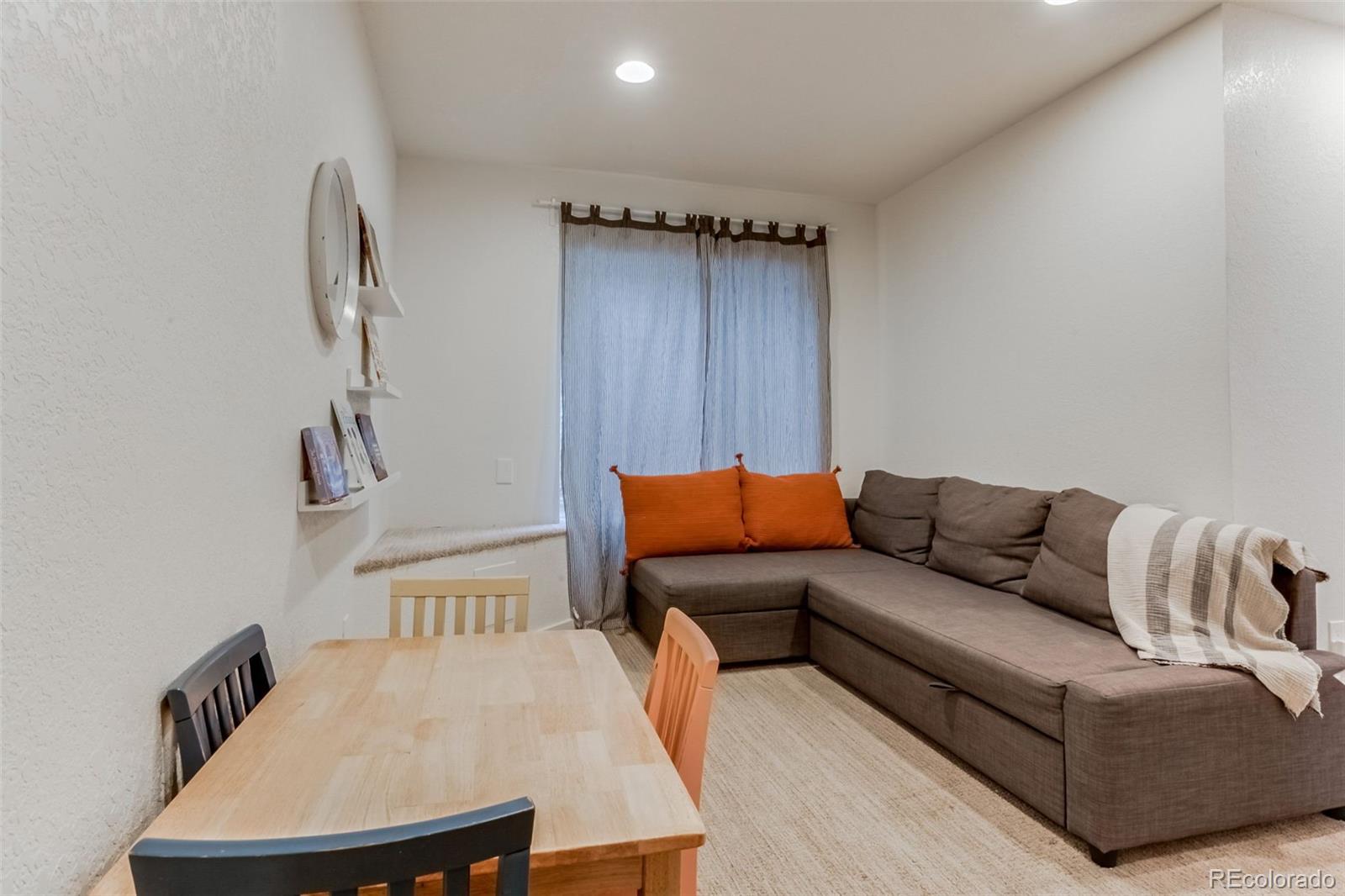 13252 Shadow Canyon Trail