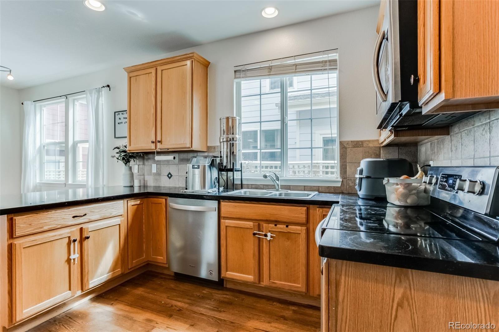 13252 Shadow Canyon Trail