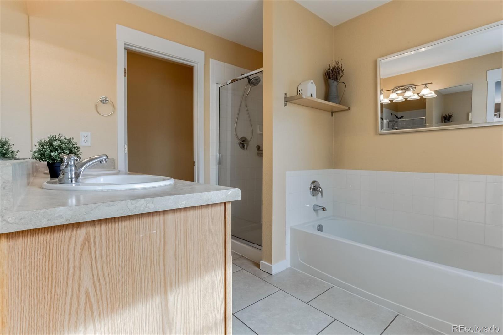 13252 Shadow Canyon Trail