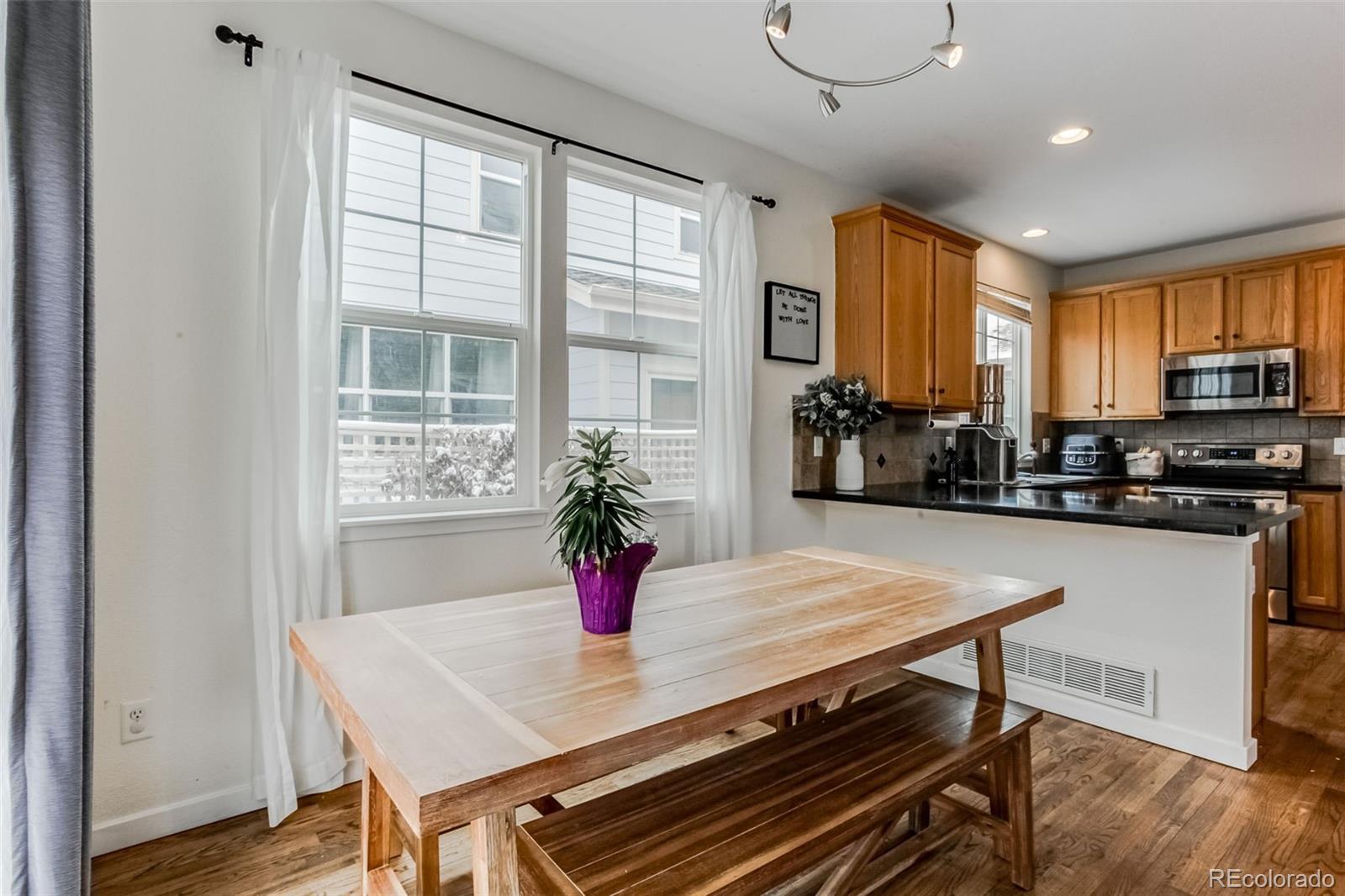 13252 Shadow Canyon Trail