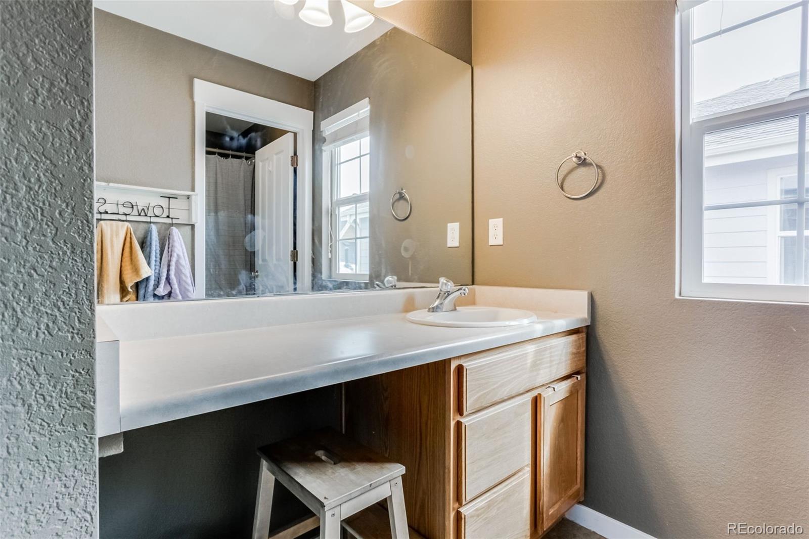 13252 Shadow Canyon Trail