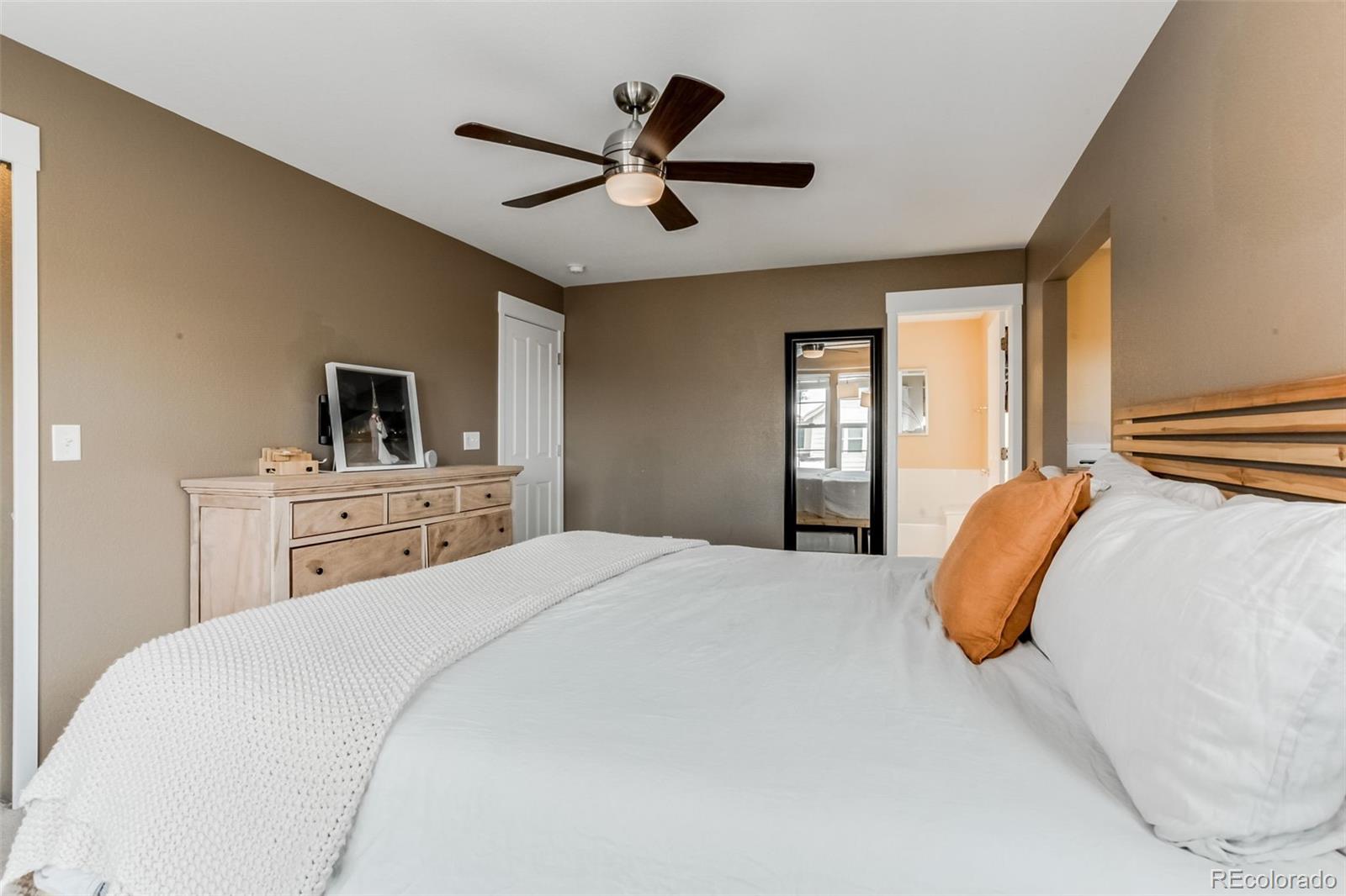13252 Shadow Canyon Trail