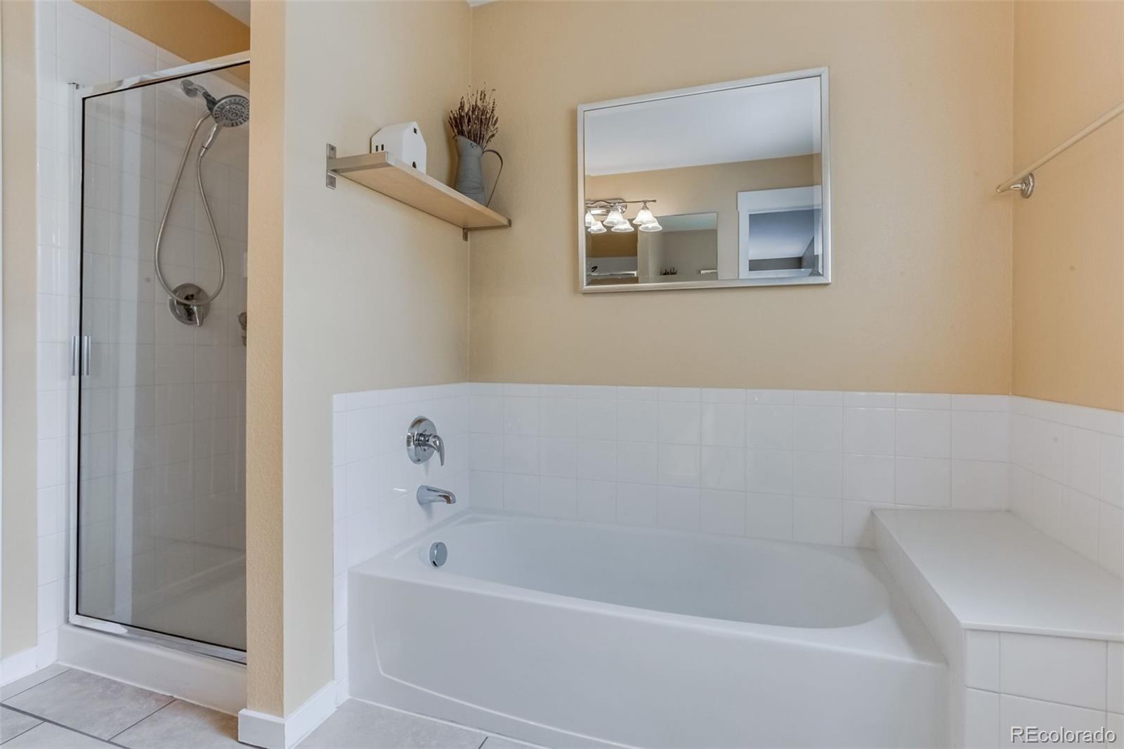 13252 Shadow Canyon Trail