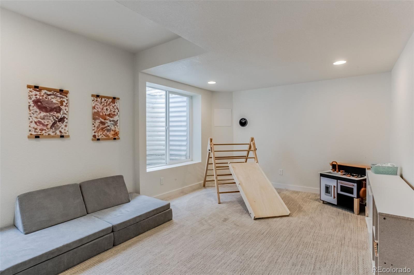 13252 Shadow Canyon Trail