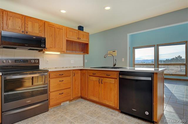 31219 Northwoods Circle