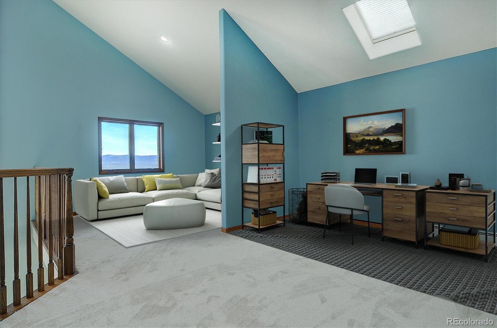 31219 Northwoods Circle