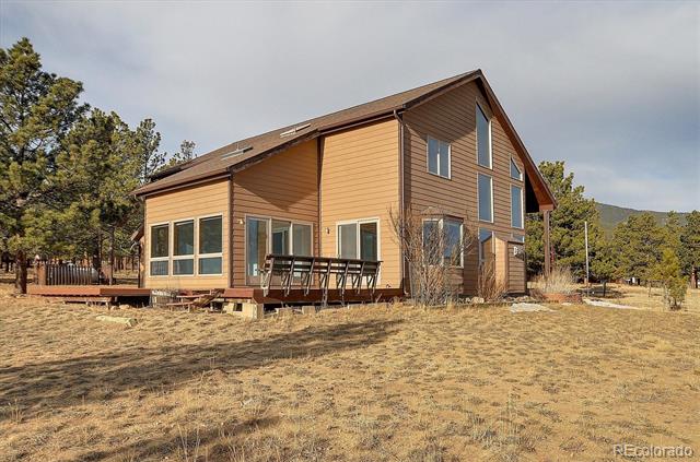 31219 Northwoods Circle